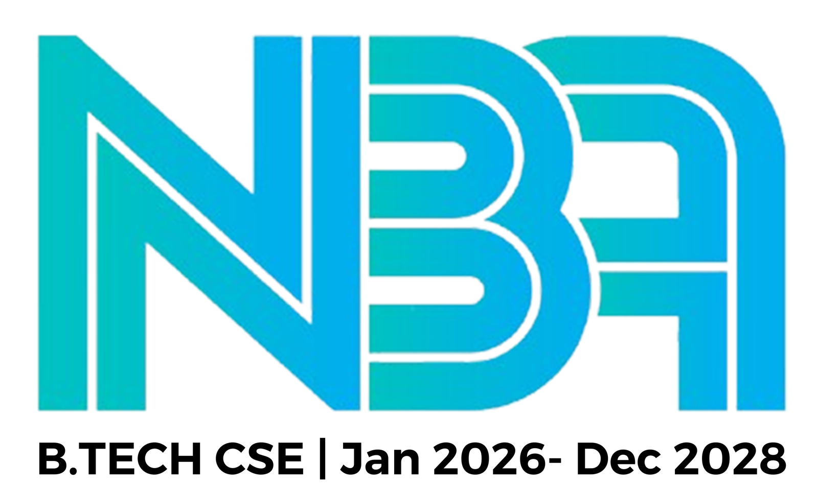 NBA Logo