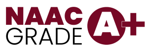 NAAC Logo