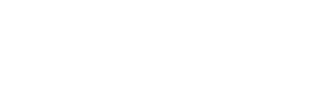Shivalik Logo